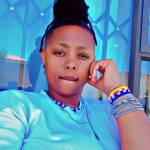 Thato Tshenolo Profile Picture