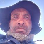 Frederick Johanneson Profile Picture