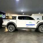 MAVITHAMINI LOGISTICS AND PLANT HIRE Profile Picture