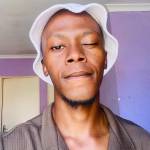 Athule Jwanqa Profile Picture