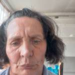 Chantelle Hancke Profile Picture