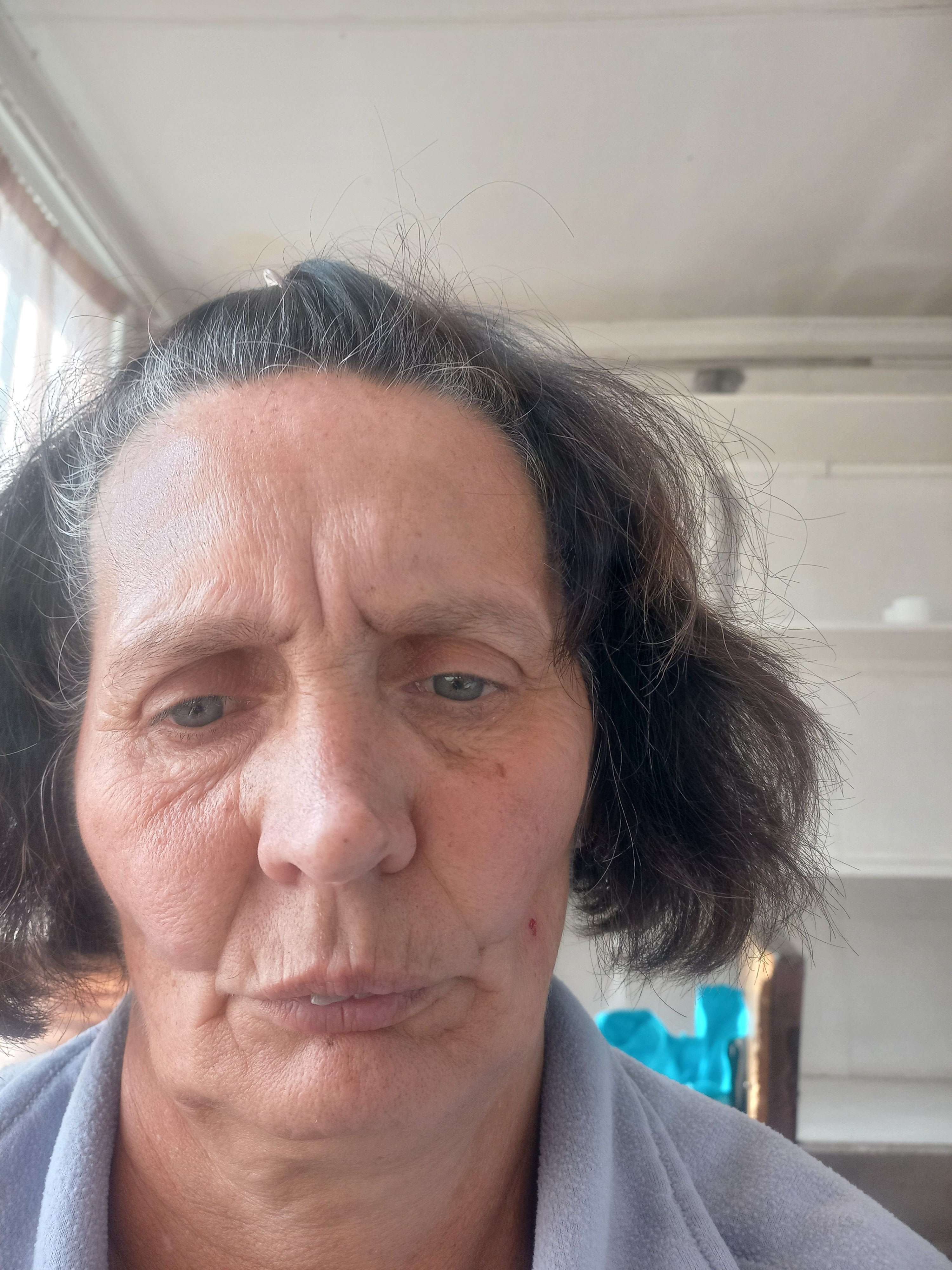Chantelle Hancke Profile Picture