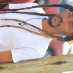 Mawaza ISBE Profile Picture