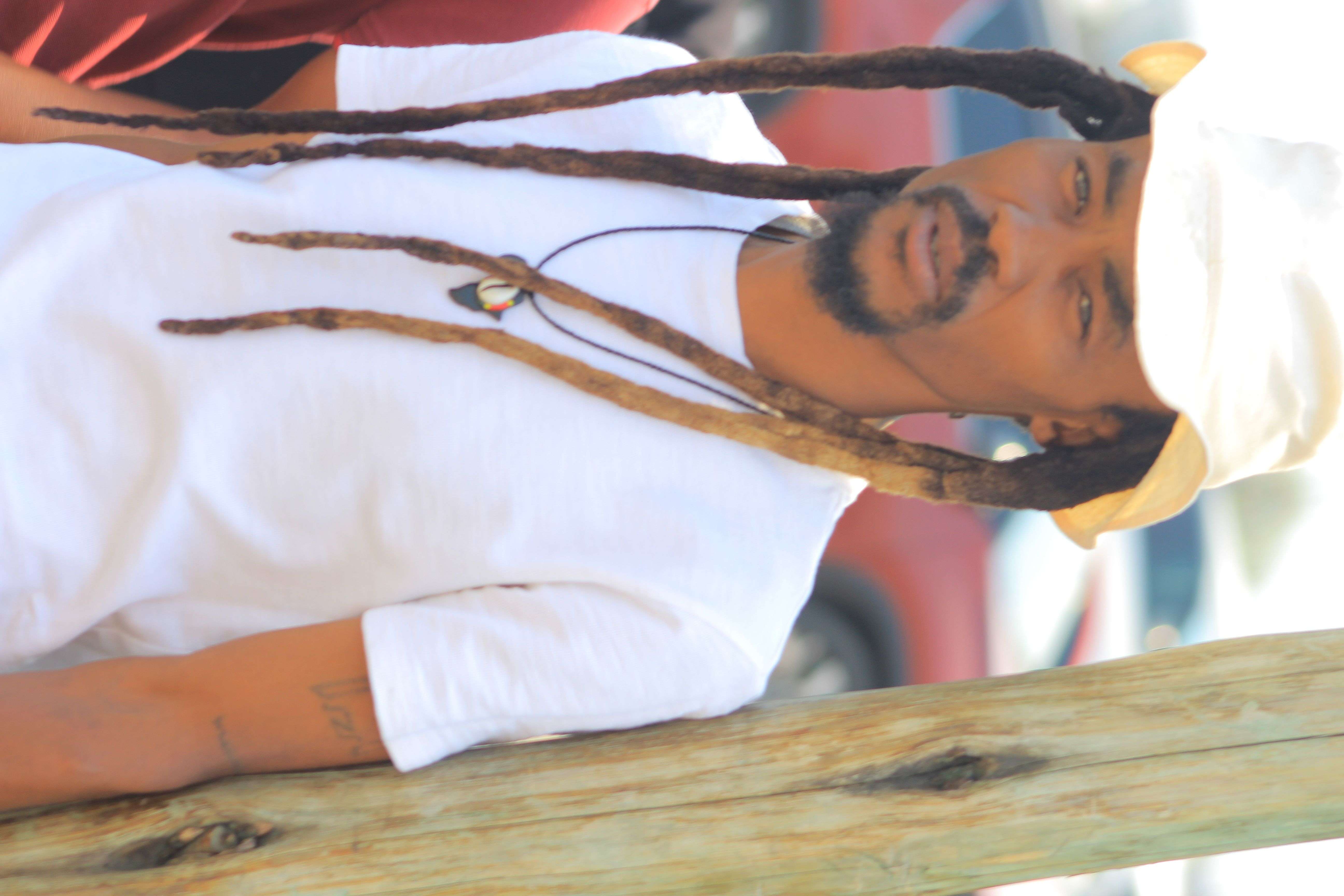 Mawaza ISBE Profile Picture