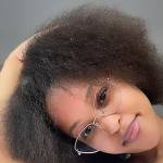 Siphokazi Gongota profile picture