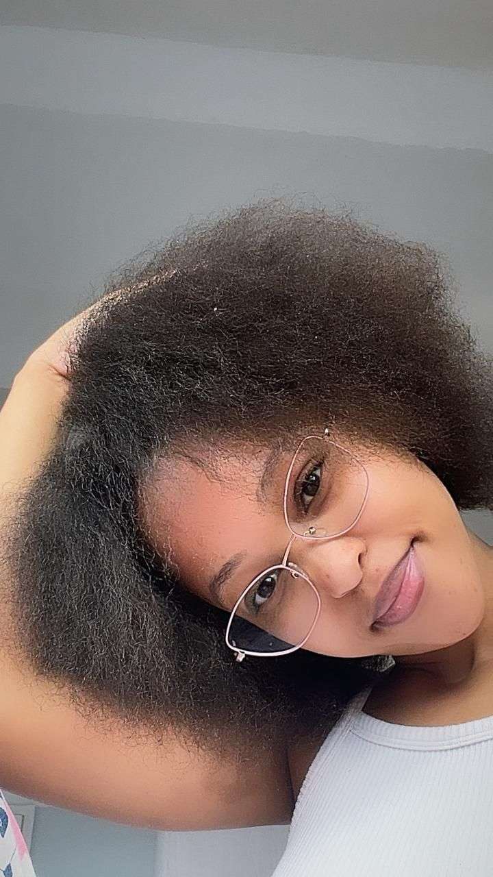Siphokazi Gongota Profile Picture