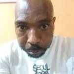 Alfred Plaatjie Profile Picture