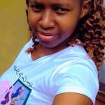 nkosingiphile Dlamini Profile Picture