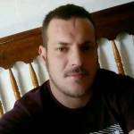 Tommy Durand Profile Picture