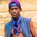 Nqobile Mlambo Profile Picture
