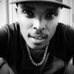 jeanoran masilela Profile Picture
