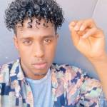 Mustafa abdi Profile Picture