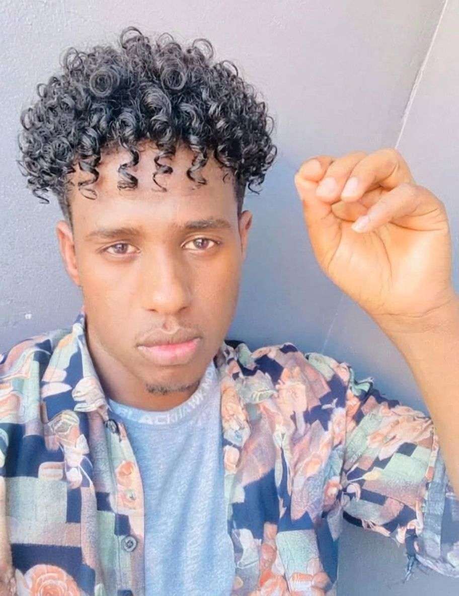 Mustafa abdi Profile Picture
