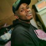 Lwando Mbulawa Profile Picture