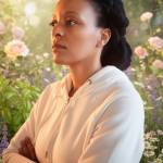 kidie Siduka profile picture