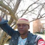 velile molo Profile Picture