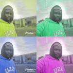 Martin Lasha mart6 Profile Picture