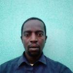 Prince Zwane Profile Picture