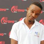 Ntiyiso Mark Shirilele Profile Picture