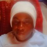 Dineo Denda Profile Picture