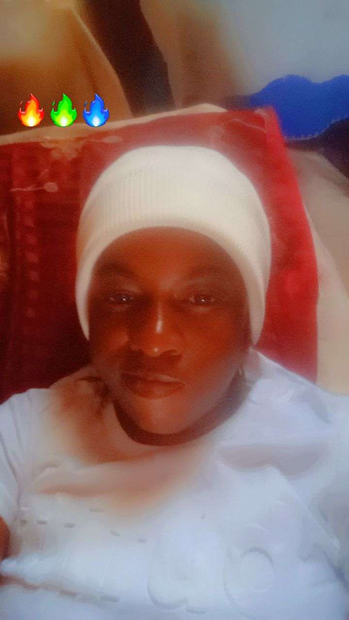 Dineo Denda Profile Picture