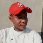 Terens Mabuza Profile Picture