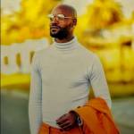 sne kunene Profile Picture