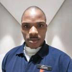 sbusiso mzimela profile picture