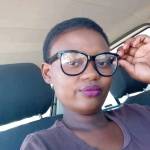 Lenah Molete Profile Picture