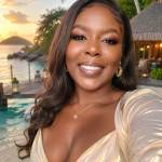 Dineo Nkhelle Profile Picture