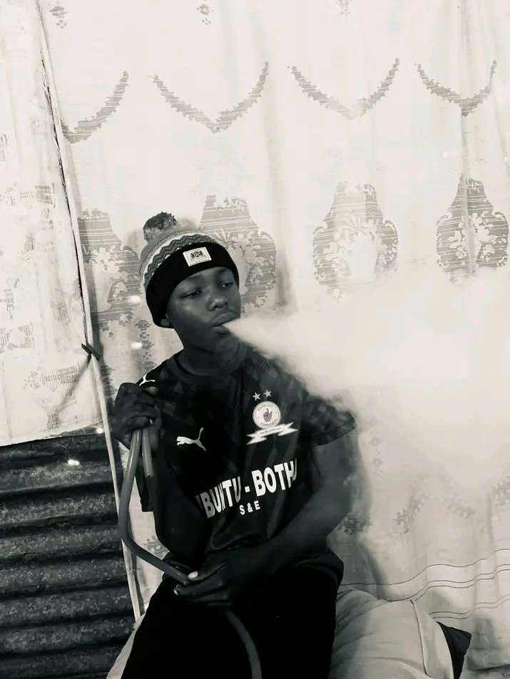 ikaelelo