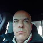 Antonio Figueira profile picture