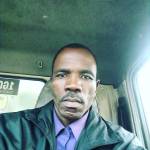 Solomon Nkwanyana Profile Picture
