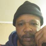 Elton baumgart Profile Picture