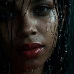 bernadene windvogel Profile Picture