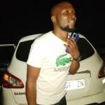 Sboniso Mthembu Profile Picture