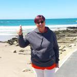 Charlotte Heydenrych Profile Picture