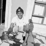 Khotso Gift profile picture