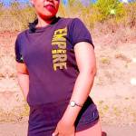 nokwanda cndy Profile Picture