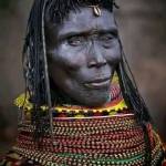 Thembekile Gegana Profile Picture