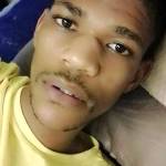 Lindokuhle Buthelezi profile picture