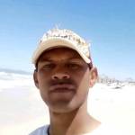 Howard cotton Profile Picture