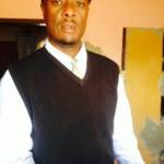 Dawny Mahlangu Profile Picture