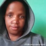 Mamphokeng Hellen Profile Picture