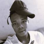 Sihle Lwa Profile Picture