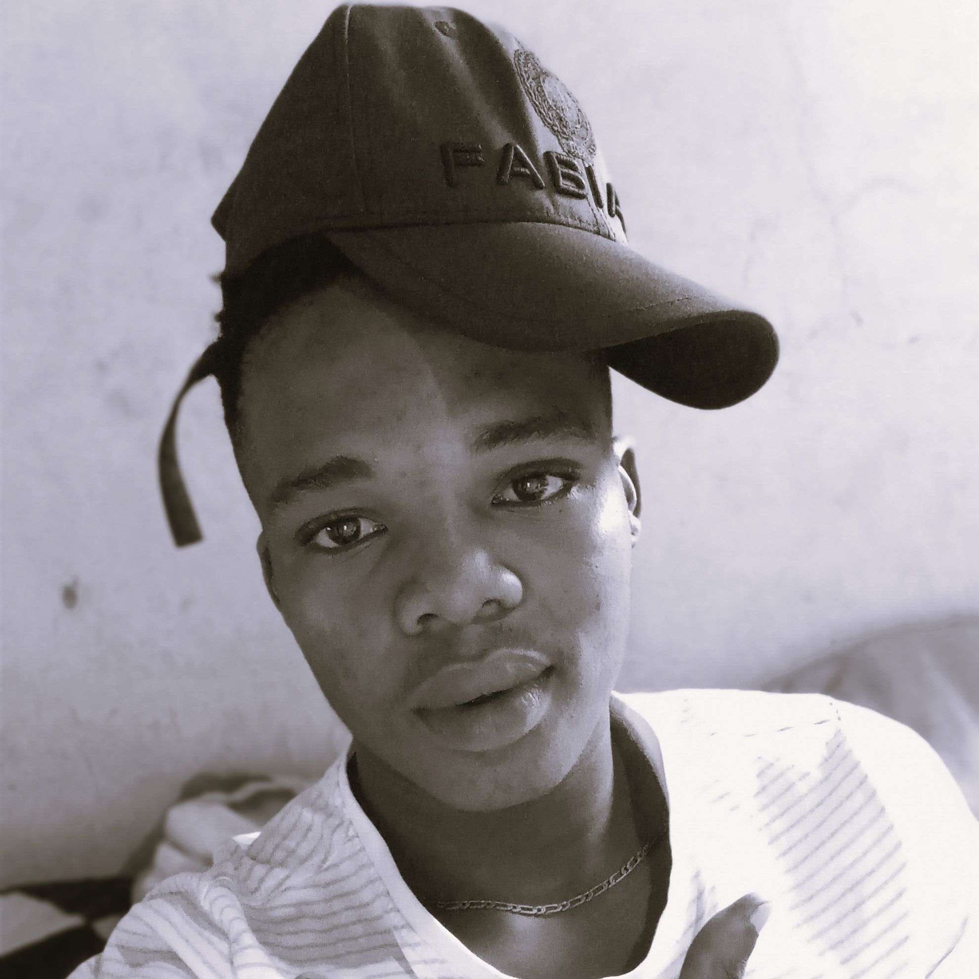 Sihle Lwa Profile Picture