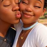 Nomgqibelo Dyavuza Profile Picture