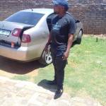 Sphiwe Makhanya Profile Picture