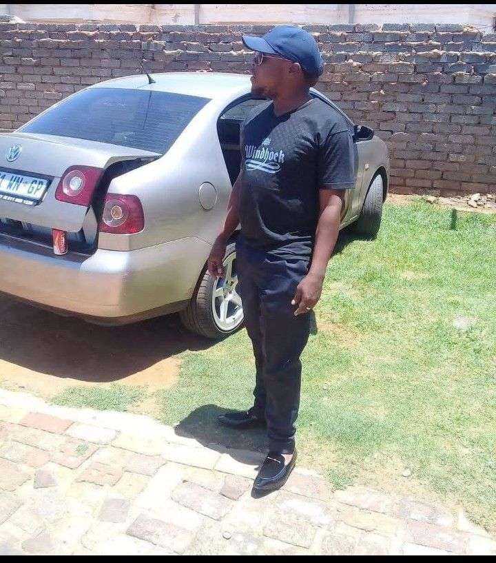 Sphiwe Makhanya Profile Picture