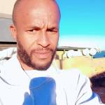 Lesley Motswaene Profile Picture